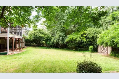 2814 Goodfellows Road, Tucker, GA 30084 - Photo 44