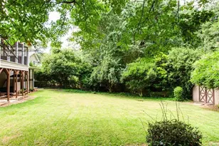 2814 Goodfellows Rd, Tucker, GA 30084 - Photo 44