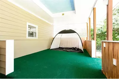 2814 Goodfellows Road, Tucker, GA 30084 - Photo 38