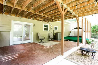2814 Goodfellows Road, Tucker, GA 30084 - Photo 36