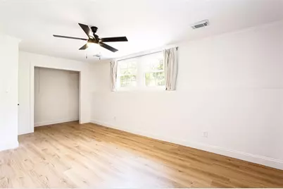 2814 Goodfellows Road, Tucker, GA 30084 - Photo 34