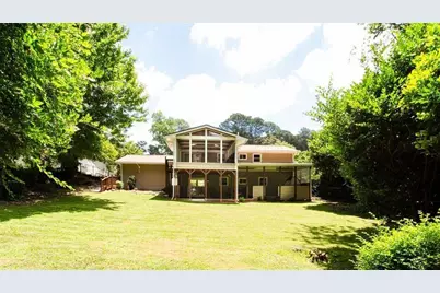 2814 Goodfellows Road, Tucker, GA 30084 - Photo 42