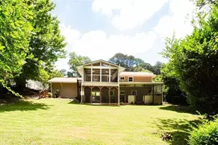 2814 Goodfellows Rd, Tucker, GA 30084 - Photo 42