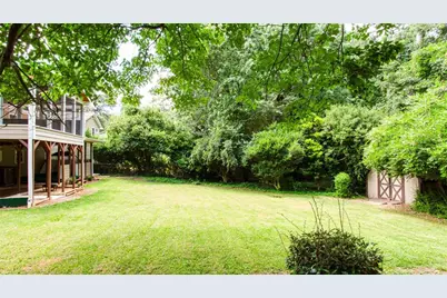 2814 Goodfellows Road, Tucker, GA 30084 - Photo 44