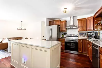 2814 Goodfellows Road, Tucker, GA 30084 - Photo 18