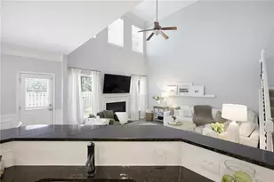 403 Mountain View Ln, Woodstock, GA 30188 - Photo 18