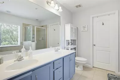 403 Mountain View Lane, Woodstock, GA 30188 - Photo 26