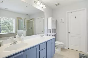 403 Mountain View Ln, Woodstock, GA 30188 - Photo 26