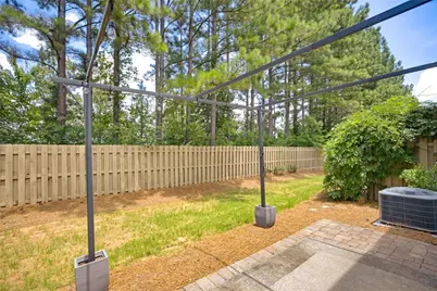 403 Mountain View Lane, Woodstock, GA 30188 - Photo 32