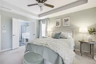 403 Mountain View Ln, Woodstock, GA 30188 - Photo 24