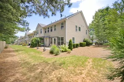403 Mountain View Lane, Woodstock, GA 30188 - Photo 34