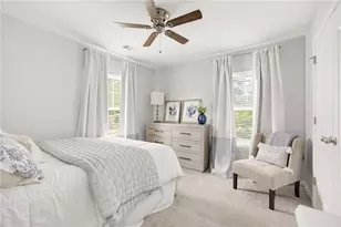 403 Mountain View Ln, Woodstock, GA 30188 - Photo 30