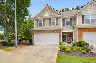 403 Mountain View Ln, Woodstock, GA 30188 - Photo 2