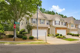 403 Mountain View Ln, Woodstock, GA 30188 - Photo 38
