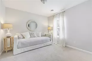 403 Mountain View Ln, Woodstock, GA 30188 - Photo 28