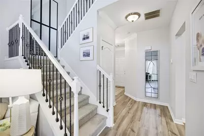 403 Mountain View Lane, Woodstock, GA 30188 - Photo 20