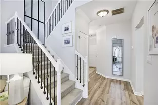 403 Mountain View Ln, Woodstock, GA 30188 - Photo 20