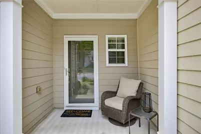 403 Mountain View Lane, Woodstock, GA 30188 - Photo 4