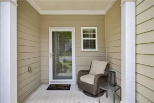 403 Mountain View Ln, Woodstock, GA 30188 - Photo 4