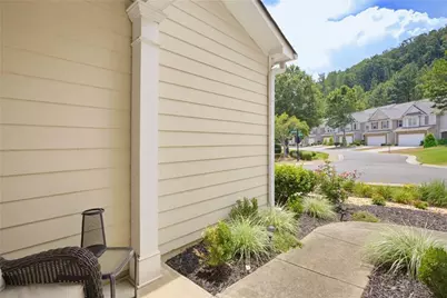 403 Mountain View Lane, Woodstock, GA 30188 - Photo 36
