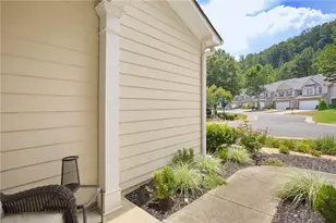 403 Mountain View Ln, Woodstock, GA 30188 - Photo 36
