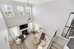 403 Mountain View Ln, Woodstock, GA 30188 - Photo 22