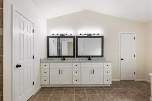10100 Barston Ct, Alpharetta, GA 30022 - Photo 18