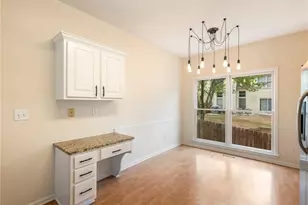 10100 Barston Ct, Alpharetta, GA 30022 - Photo 10