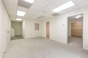 10100 Barston Ct, Alpharetta, GA 30022 - Photo 22