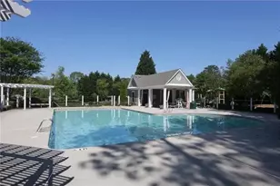 10100 Barston Ct, Alpharetta, GA 30022 - Photo 28