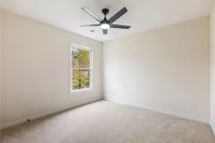 10100 Barston Ct, Alpharetta, GA 30022 - Photo 14