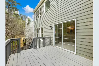 10100 Barston Court, Alpharetta, GA 30022 - Photo 26