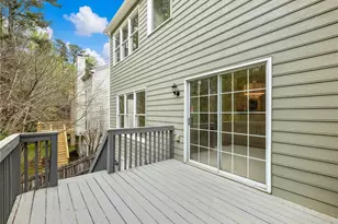 10100 Barston Ct, Alpharetta, GA 30022 - Photo 26