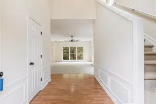 10100 Barston Ct, Alpharetta, GA 30022 - Photo 2