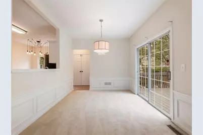 10100 Barston Court, Alpharetta, GA 30022 - Photo 6