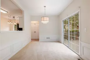 10100 Barston Ct, Alpharetta, GA 30022 - Photo 6