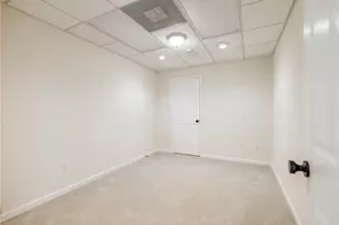 10100 Barston Ct, Alpharetta, GA 30022 - Photo 24