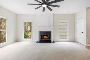 10100 Barston Ct, Alpharetta, GA 30022 - Photo 4