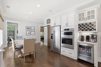 5690 Vineyard Park Trail, Norcross, GA 30071 - Photo 12