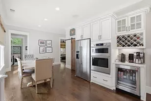 5690 Vineyard Park Trail, Norcross, GA 30071 - Photo 12