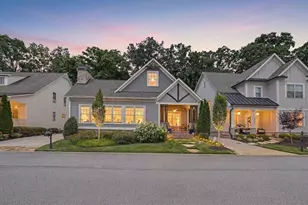 5690 Vineyard Park Trail, Norcross, GA 30071 - Photo 4