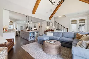 5690 Vineyard Park Trail, Norcross, GA 30071 - Photo 8