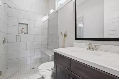 5690 Vineyard Park Trail, Norcross, GA 30071 - Photo 22
