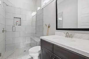5690 Vineyard Park Trail, Norcross, GA 30071 - Photo 22