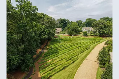 5690 Vineyard Park Trail, Norcross, GA 30071 - Photo 36