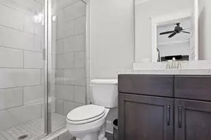 5690 Vineyard Park Trail, Norcross, GA 30071 - Photo 30