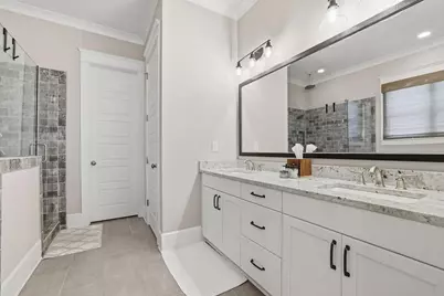 5690 Vineyard Park Trail, Norcross, GA 30071 - Photo 16