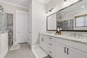5690 Vineyard Park Trail, Norcross, GA 30071 - Photo 16
