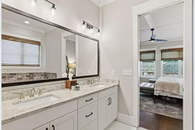 5690 Vineyard Park Trail, Norcross, GA 30071 - Photo 18
