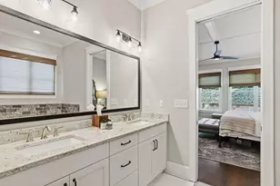 5690 Vineyard Park Trail, Norcross, GA 30071 - Photo 18